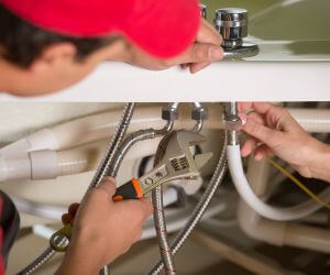 About Sewer Line Pros Hays, NC